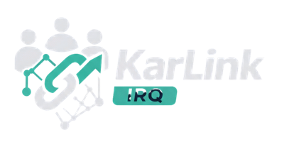KarLink